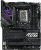 Asus ROG STRIX Z790-E GAMING WIFI II