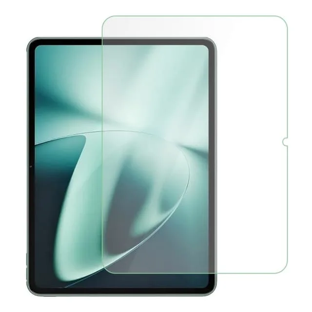MTK För OnePlus Pad Heltäckande Härdat glas