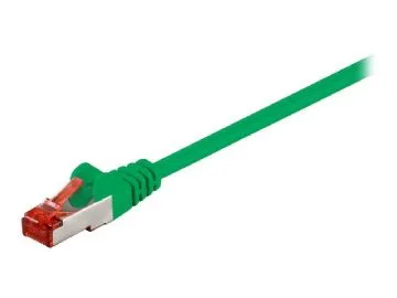 EFB-Elektronik ECOLAN - Patch-kabel