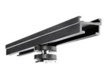 Walimex Flash Mount Extension Rail