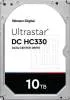 Western Digital Ultrastar DC 10TB