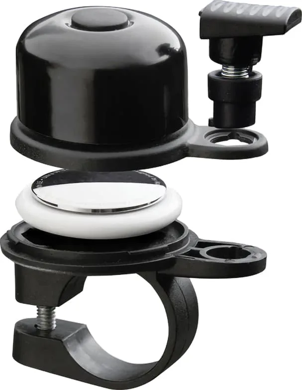 Airbell 31mm Hållare för föremålstracker