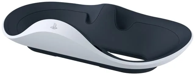 PlayStation Sony Playstation VR2 Sense laddningsstation