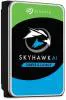 Seagate Skyhawk AI