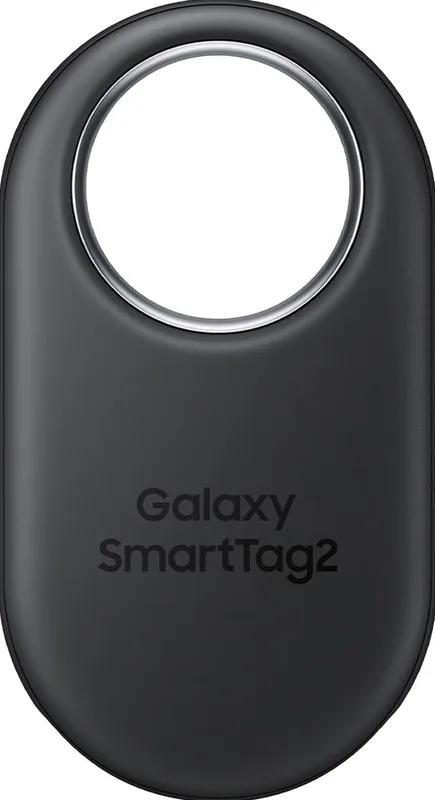 Samsung Galaxy SmartTag2