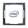 Intel Xeon W-1250