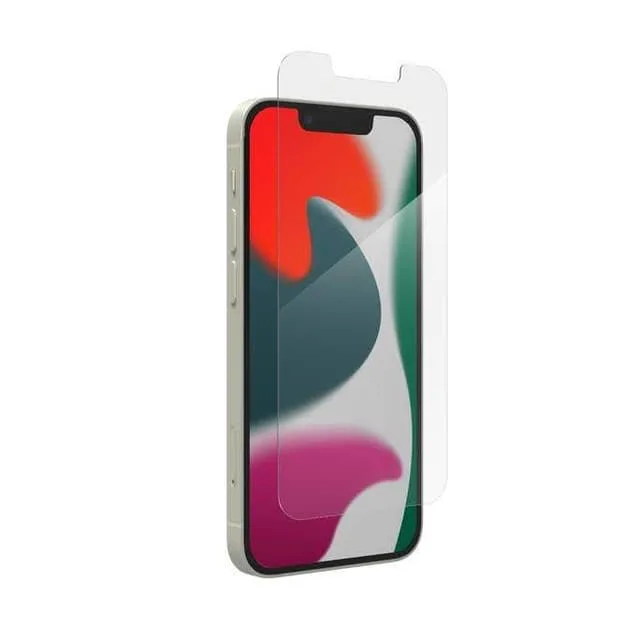 INF Skärmskydd för iPhone 13 Mini
