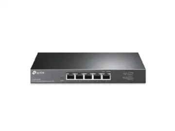 TP-Link TL-SG105-M2