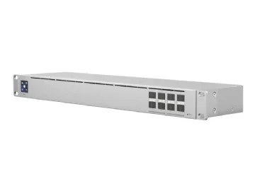 Ubiquiti UniFi Switch USW-Aggregation
