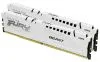 Kingston FURY Beast 64GB DDR5-6000