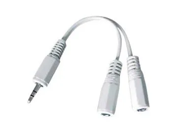 Cablexpert CCA-415-0.1M