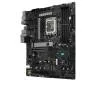 Asus ROG STRIX Z790-H GAMING WIFI