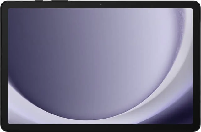 Samsung Galaxy Tab A9+
