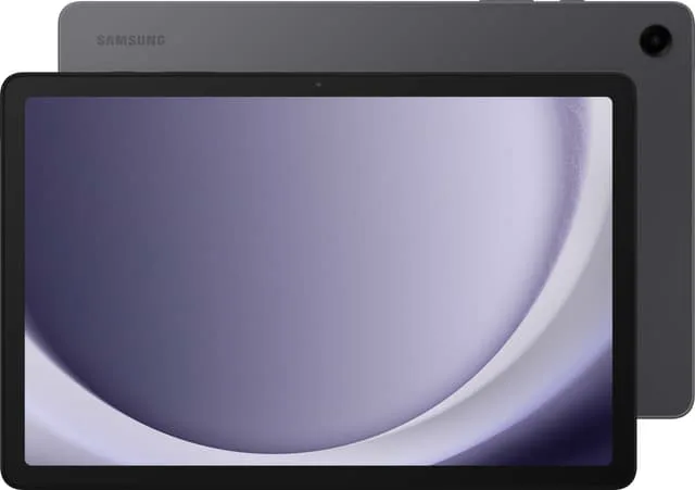 Samsung Galaxy Tab A9+ WiFi