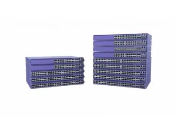 Extreme Networks 5420F