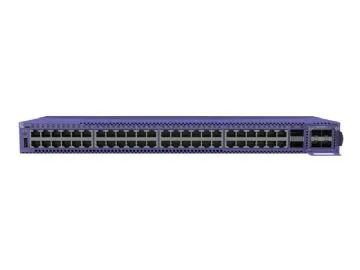 Extreme Networks ExtremeSwitching 5520 series 5520-48T