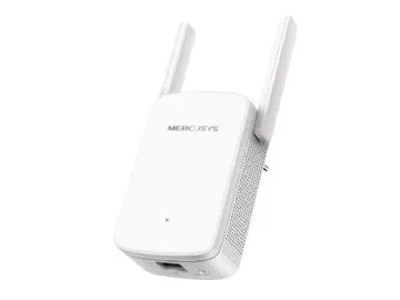Mercusys TP-Link ME30 WiFi Repeater and Access Point