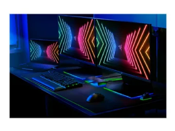 Razer Dockningsstation Thunderbolt 4