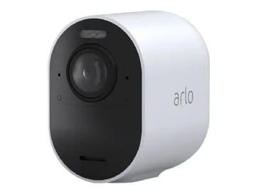 Arlo Ultra 2