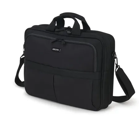 DICOTA Eco Top Traveller SCALE