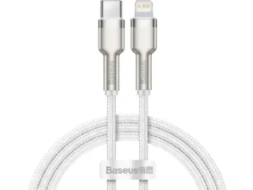 Baseus Cafule CATLJK-A02