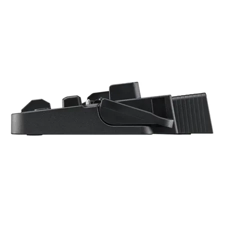Panasonic CF-VEB331U