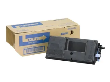 Kyocera TK 3110