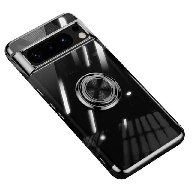MTK För Pixel 8 Pro skal Finger