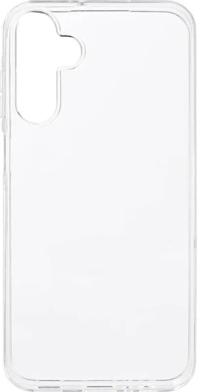 Onsala Samsung Galaxy A15 fodral