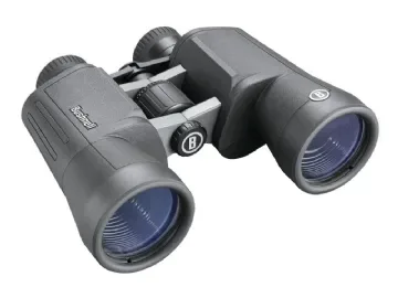 Bushnell PowerView 2 PWV1050