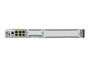 Cisco Catalyst 8300-1N1S-4T2X