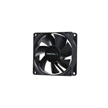 Deepcool Case Fan 80mm Xfan 80