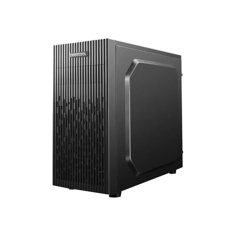 DeepCool MATREXX 30