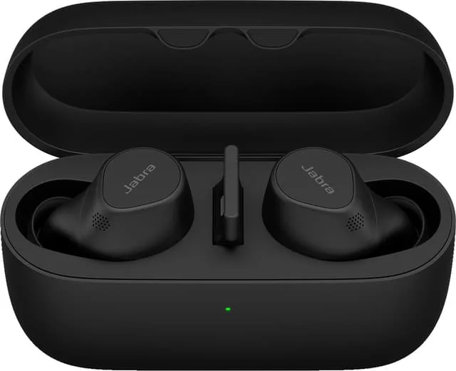 Jabra Evolve2 Buds UC
