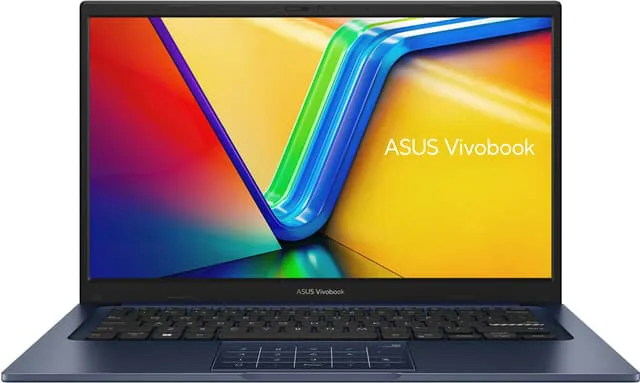 Asus Vivobook 14 X1404 i5-1235U/8/512