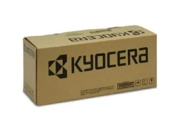 Kyocera TK 8375M