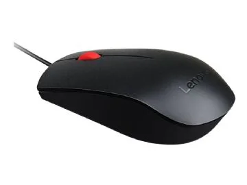 Lenovo Essential - Mus