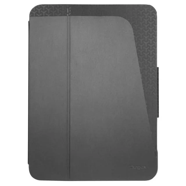 Targus Click-In 27,9 cm (11") Folio