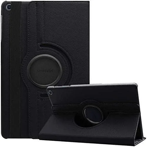 Fodral för Samsung S7 T870 11"