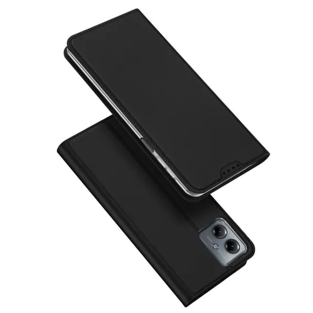 Dux Ducis Motorola Moto G14 Skin Pro Series Fodral