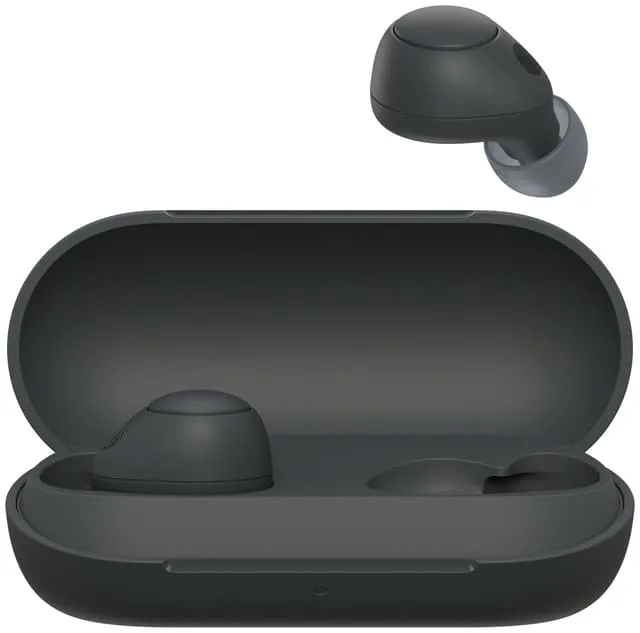 Sony WF-C700N Headset True Wireless Stereo