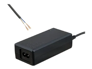 Akyga AK-EV-08 - Strömadapter