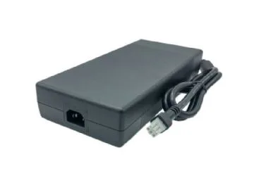Phihong PPL300U-120