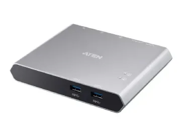 ATEN US3310