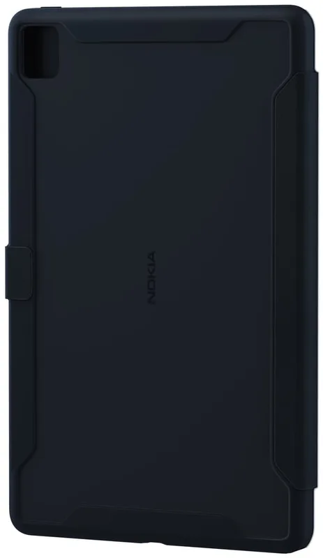 Nokia T21 flipfodral till surfplatta