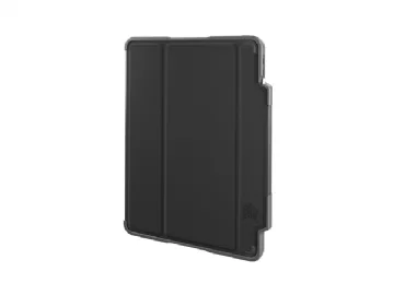 STM Dux Plus, Folio, Apple, iPad Air 11"
