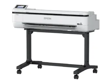 Epson SureColor SC-T5100M