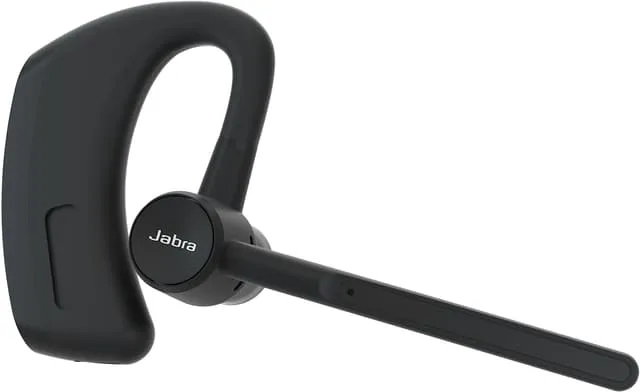Jabra Headset JABRA Perform 45 In-Ear BT