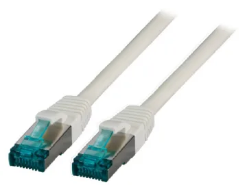 EFB Elektronik MK6001.0,5G