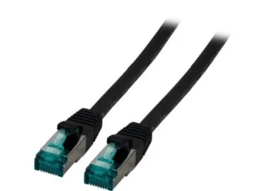 EFB Elektronik MK6001.10B